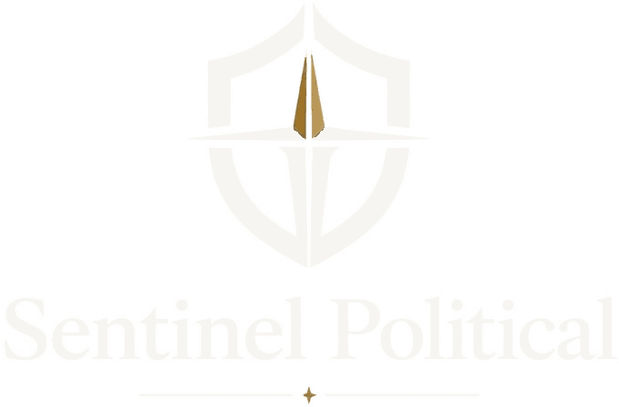 Sentinel Political